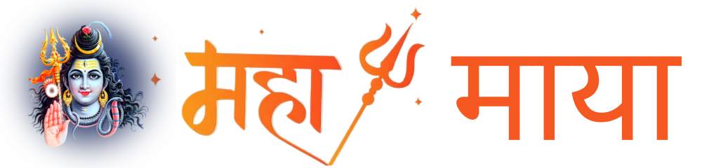 Mahamaya best hindi pandit