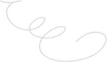 Mahamaya best hindi pandit