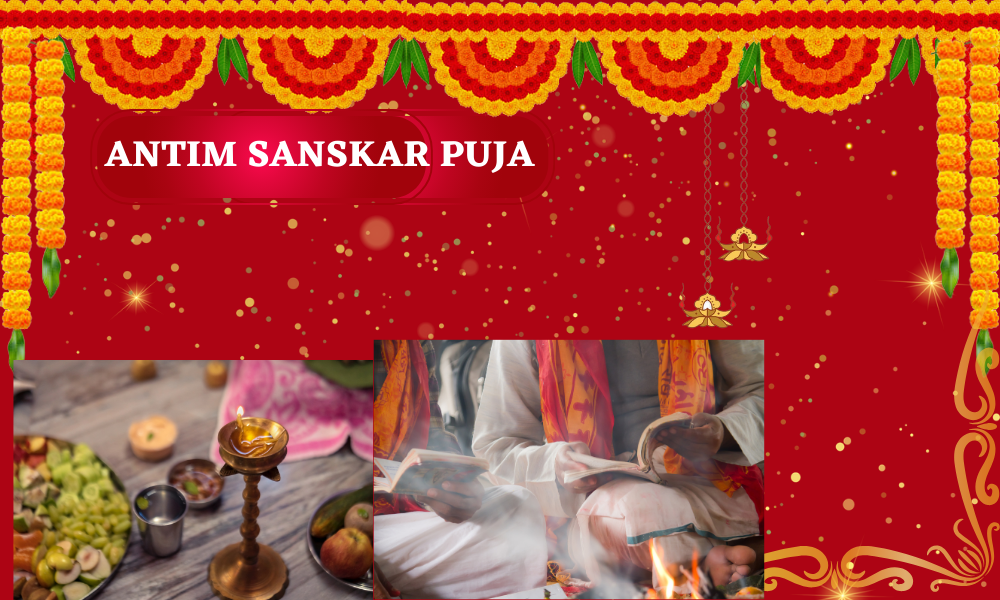 Mahamaya best hindi pandit