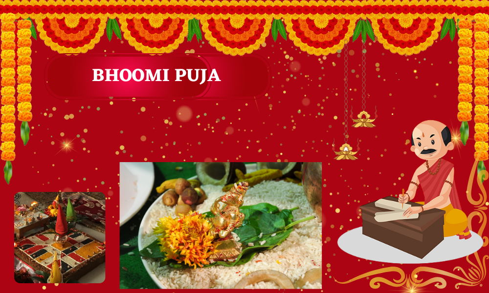 Mahamaya best hindi pandit