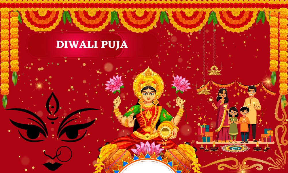 Mahamaya best hindi pandit