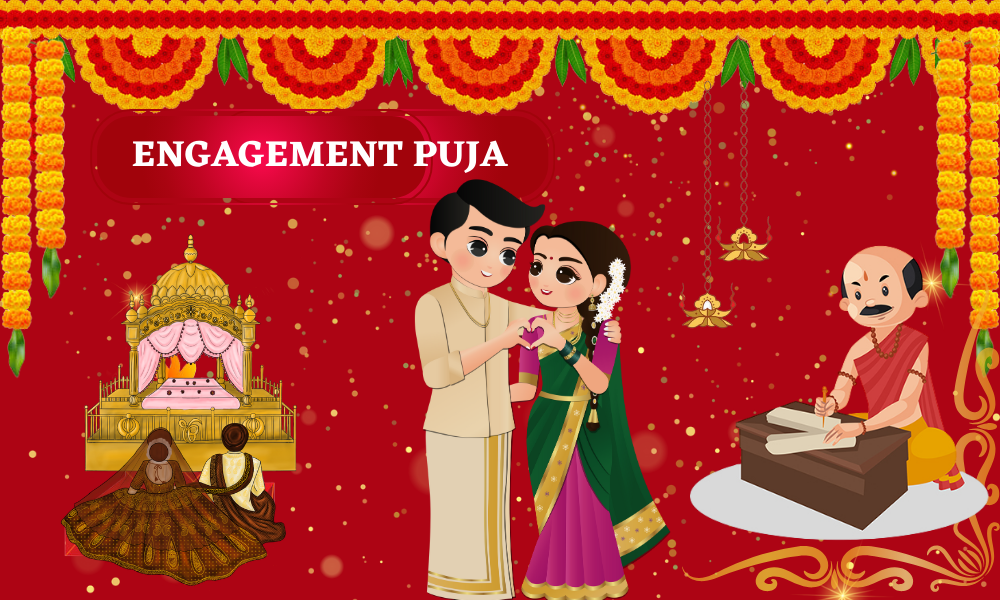 Mahamaya best hindi pandit