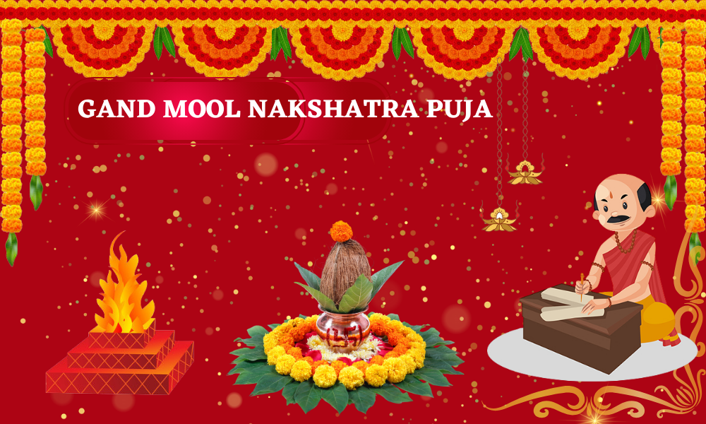 Mahamaya best hindi pandit