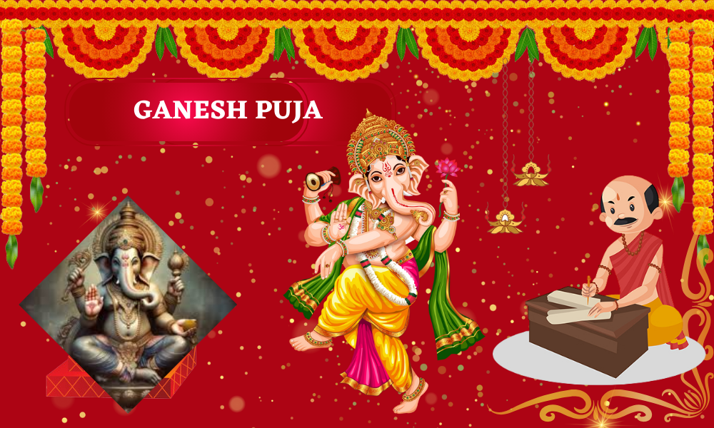 Mahamaya best hindi pandit