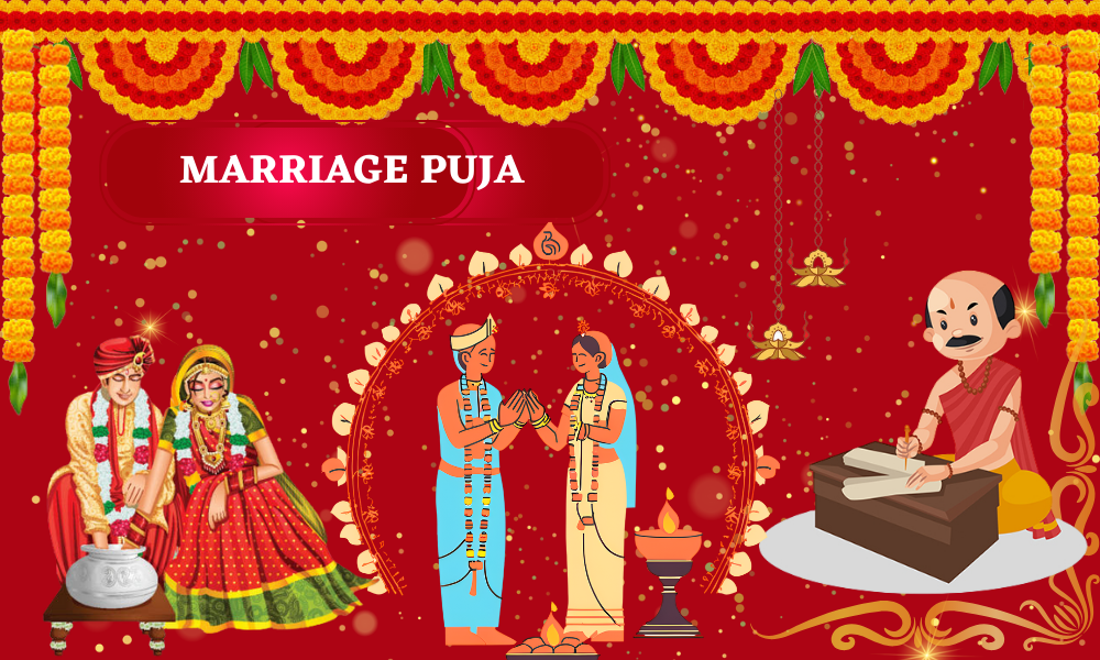 Mahamaya best hindi pandit