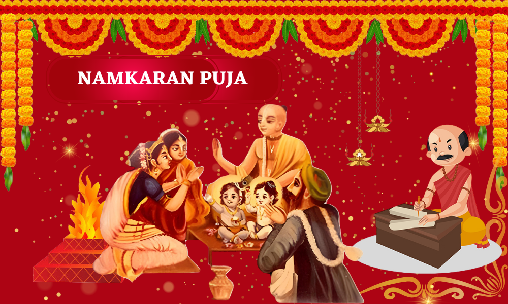 Mahamaya best hindi pandit