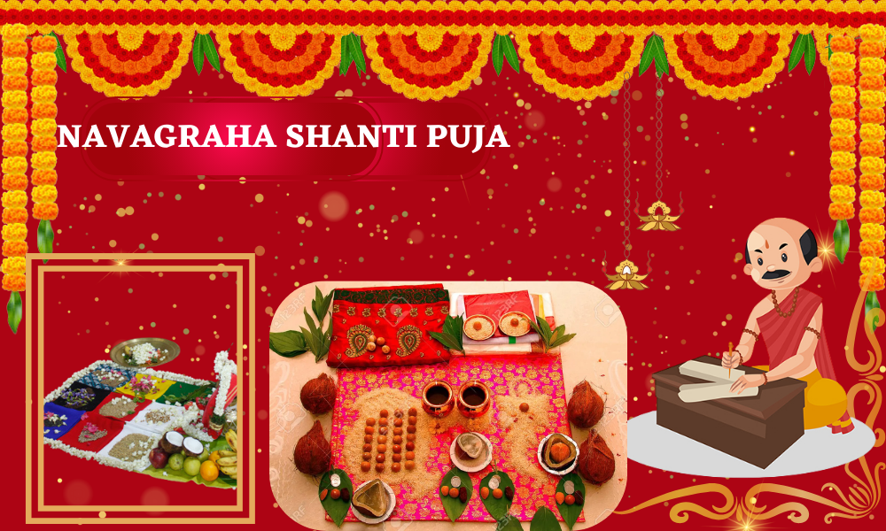 Mahamaya best hindi pandit