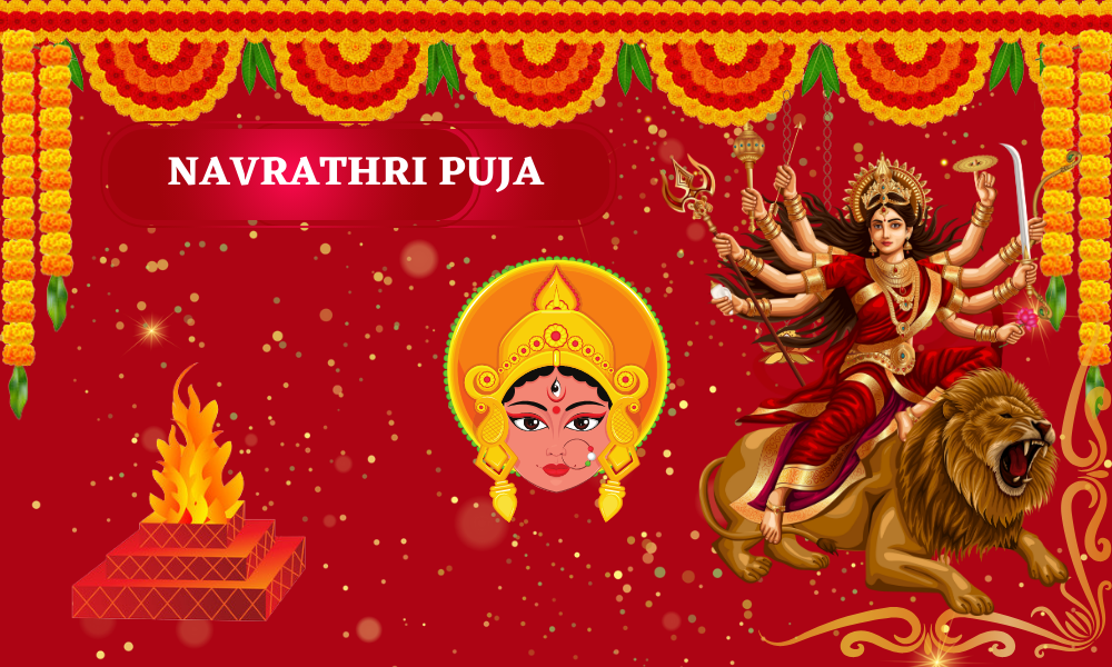 Mahamaya best hindi pandit