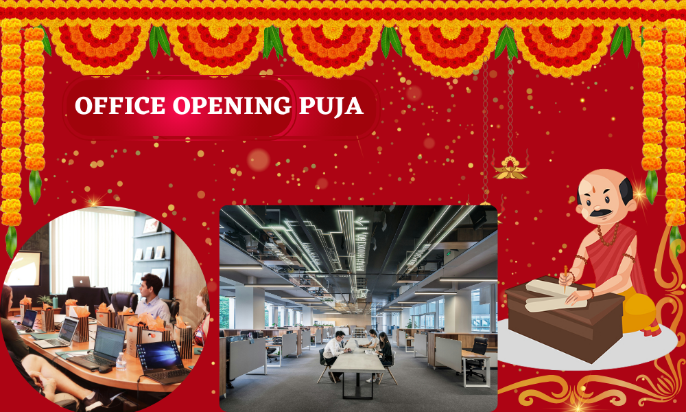 Mahamaya best hindi pandit