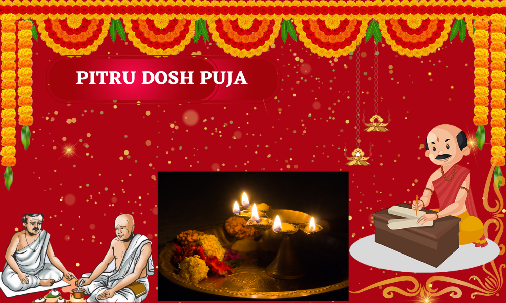 Mahamaya best hindi pandit