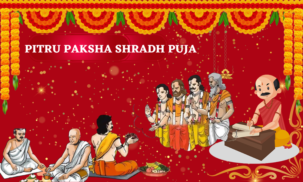 Mahamaya best hindi pandit