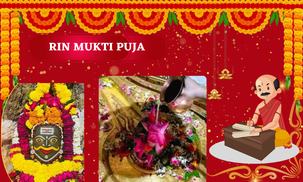 Mahamaya best hindi pandit