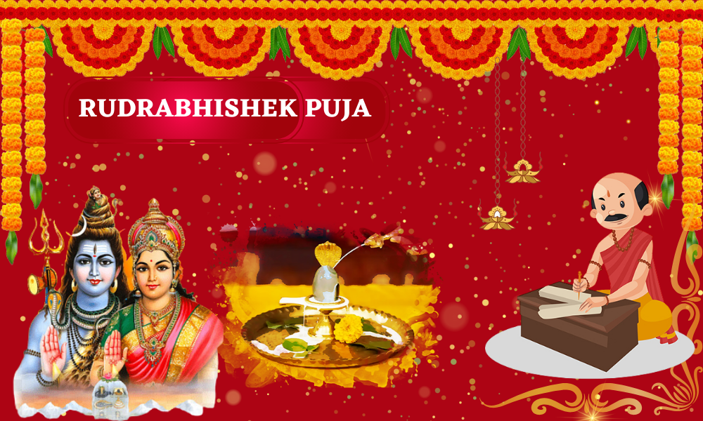 Mahamaya best hindi pandit