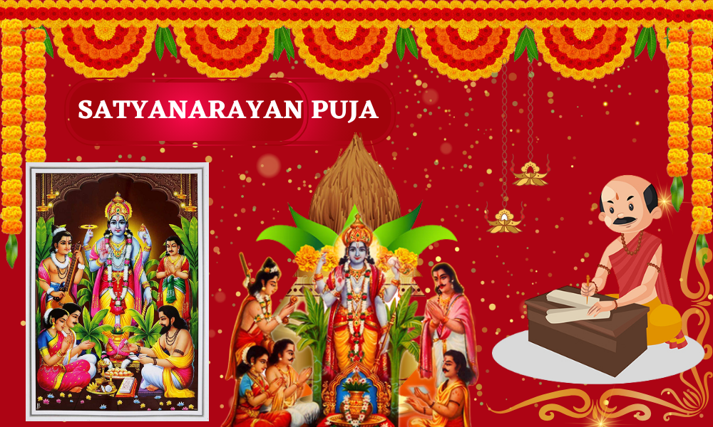 Mahamaya best hindi pandit