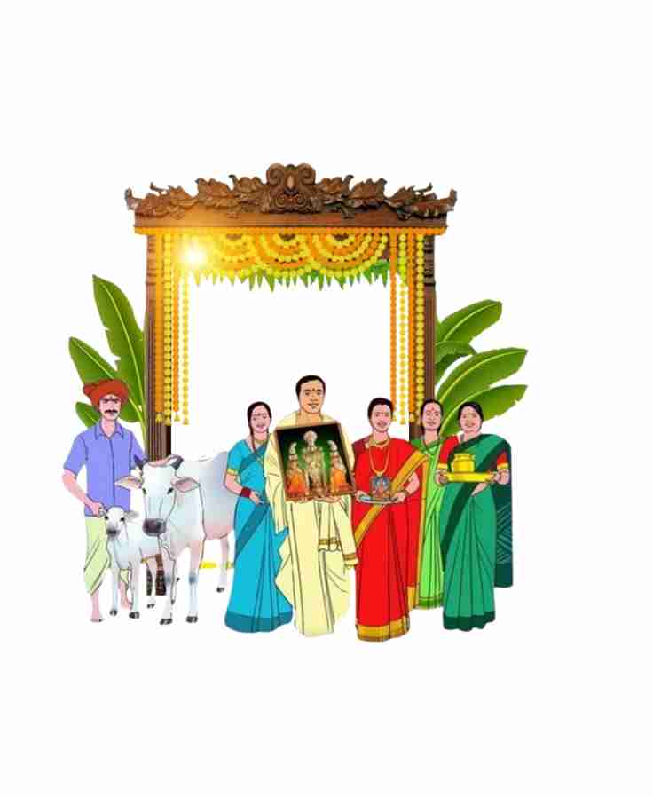 Mahamaya best hindi pandit