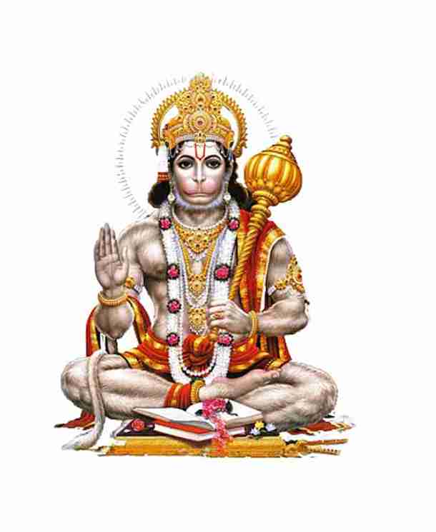 Mahamaya best hindi pandit
