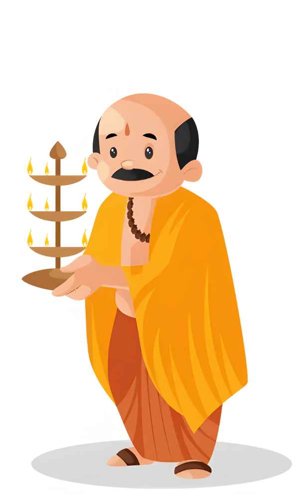 Mahamaya%20best%20hindi%20pandit