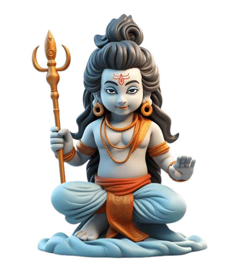 Mahamaya best hindi pandit